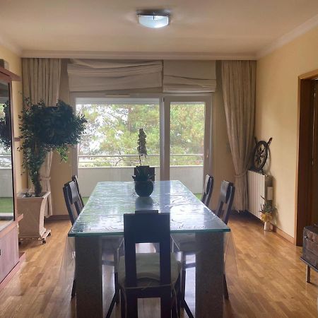Apartamento Lena Вила Нова ди Гая Екстериор снимка