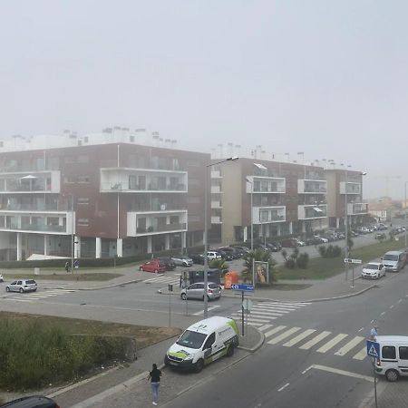 Apartamento Lena Вила Нова ди Гая Екстериор снимка