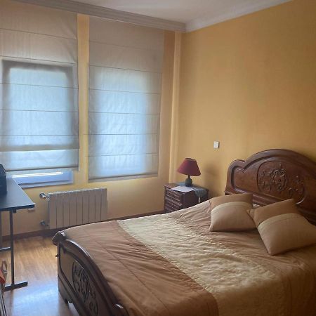 Apartamento Lena Вила Нова ди Гая Екстериор снимка