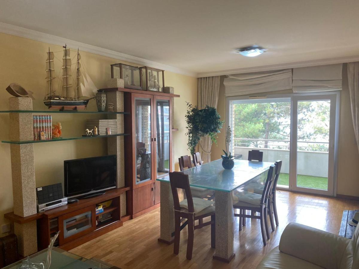 Apartamento Lena Вила Нова ди Гая Екстериор снимка